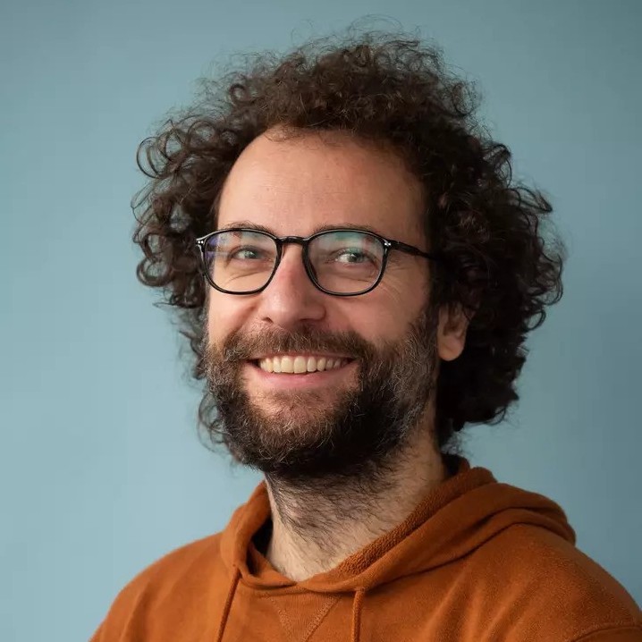 Michele Laureni