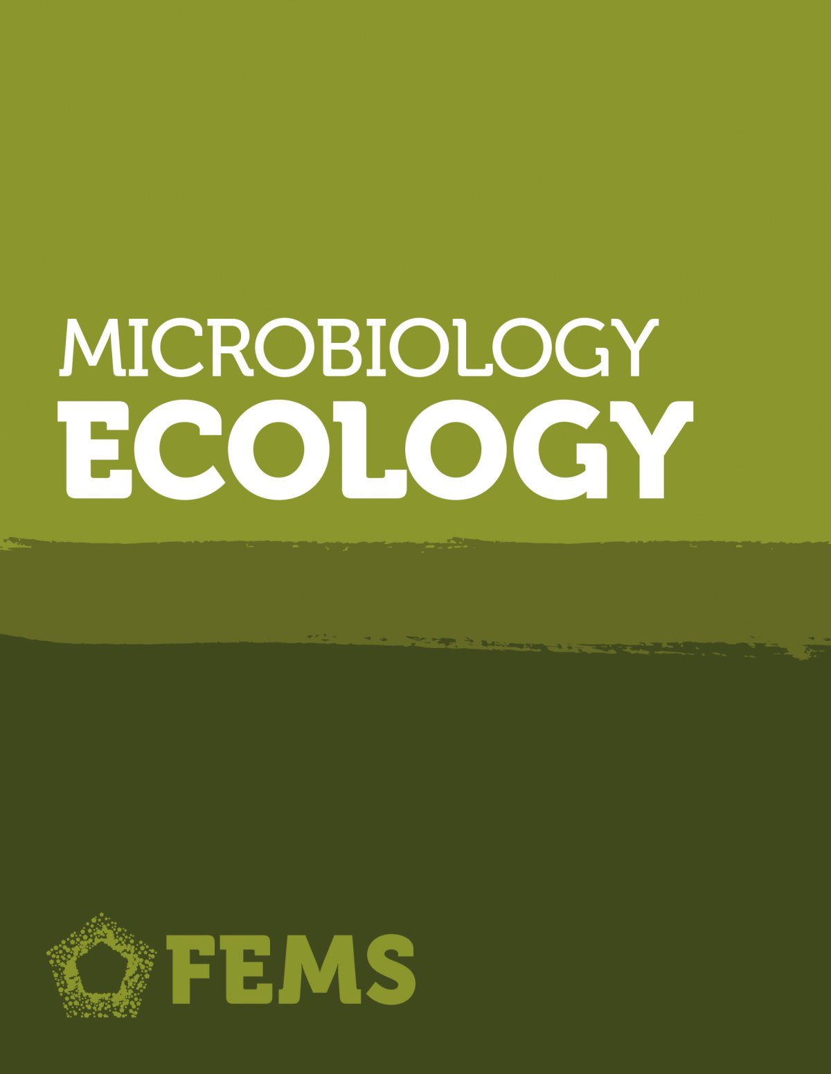 FEMS Microbiology Ecology