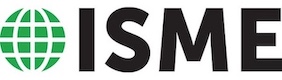isme logo