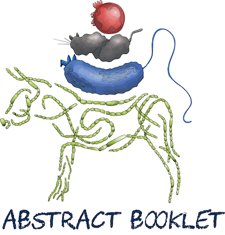 booklet cover