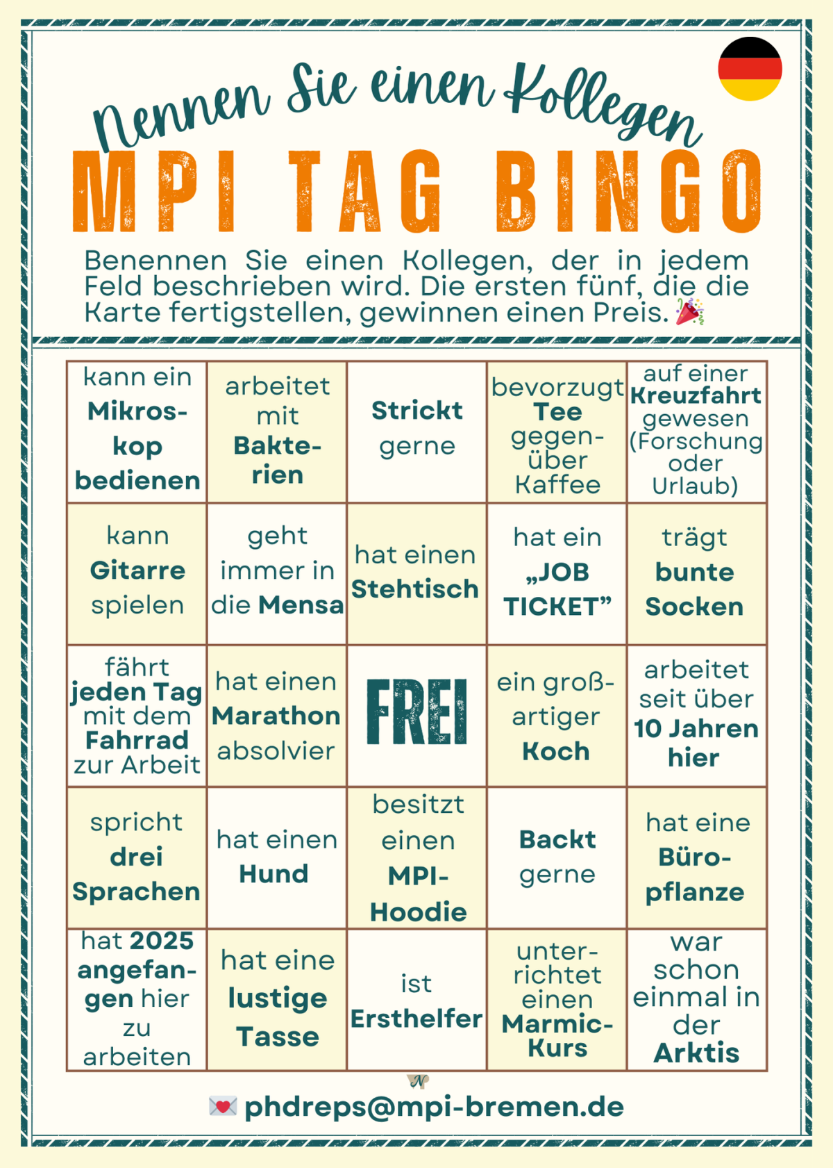 mpi bingo-en