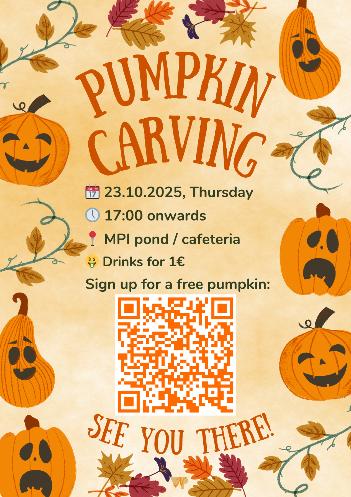 umpkin carving umpkin carving
