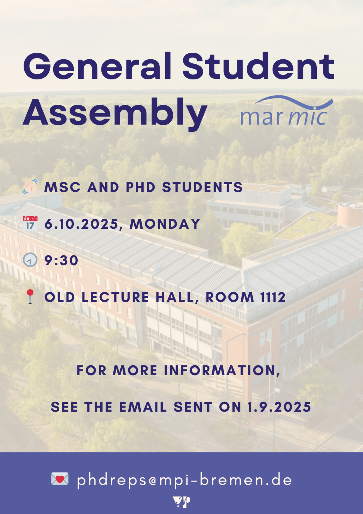 student meeting student meeting