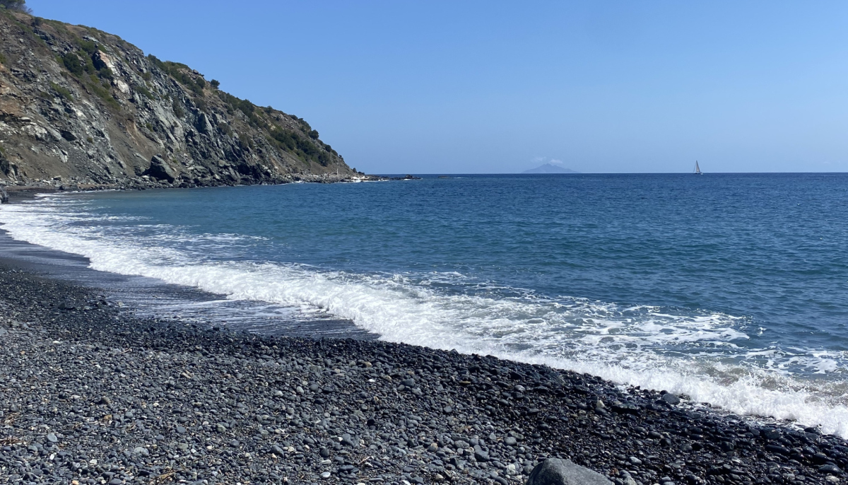 Elba