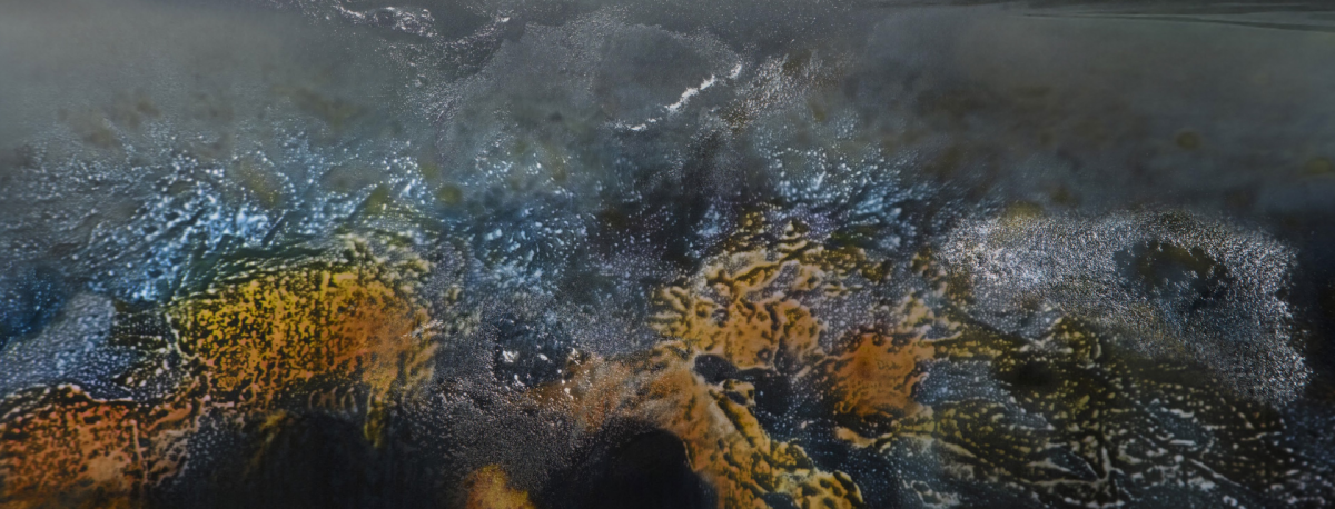Ausstellung