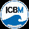 ICBM-Logo