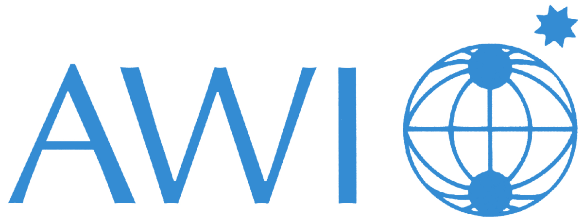 Awi logo