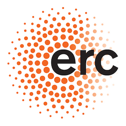 ERC-Logo