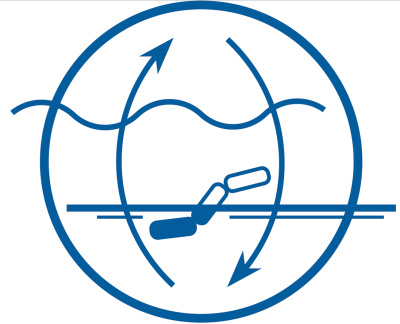 MPI Logo MPI Logo