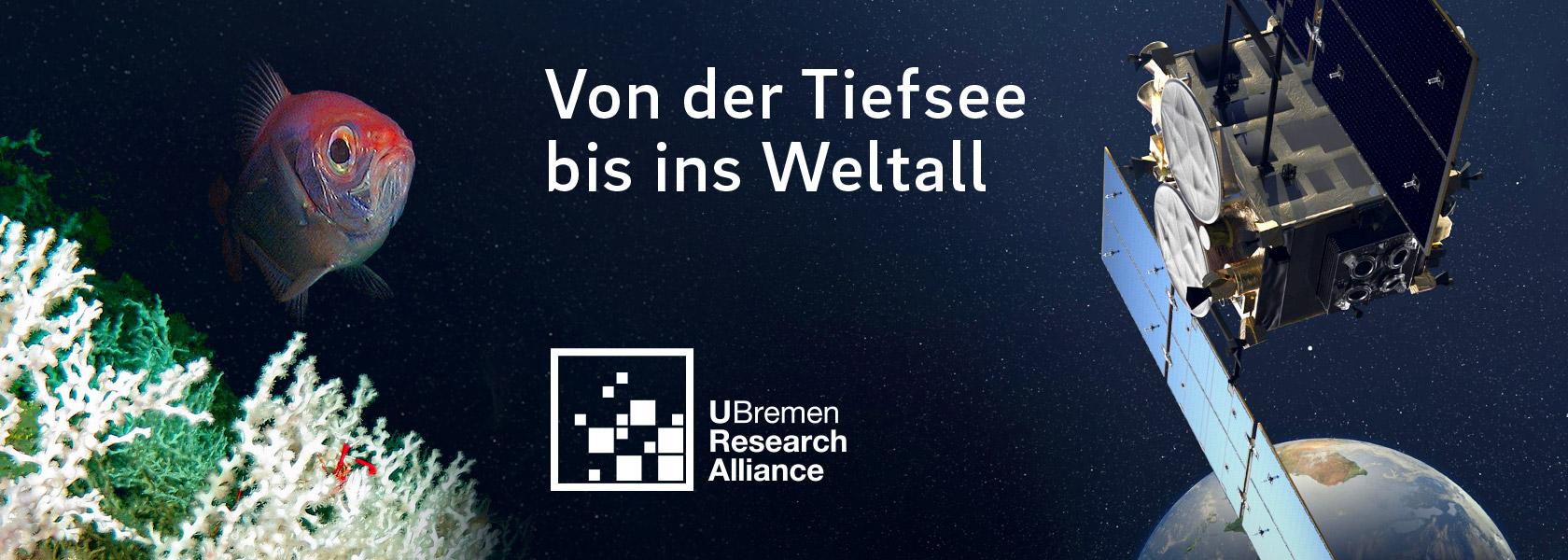 (C) U Bremen Research Alliance